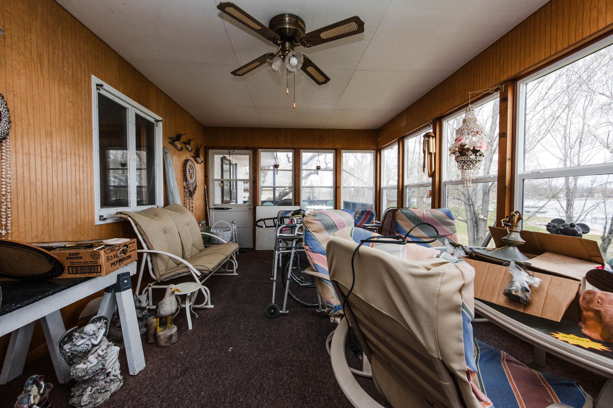 20645 Oakland Beach Road Detroit Lakes, MN 56501 - Photo 58 of 106