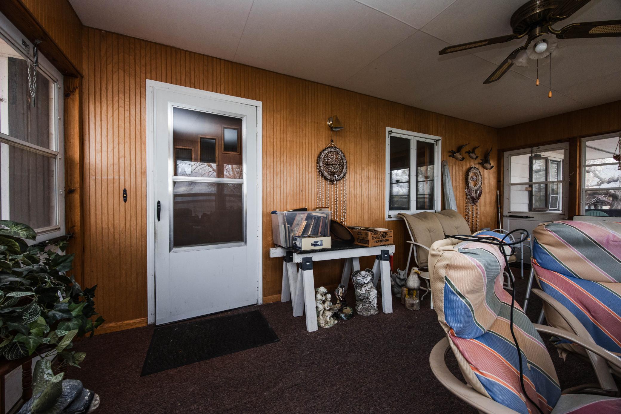 20645 Oakland Beach Road Detroit Lakes, MN 56501 - Photo 59 of 106
