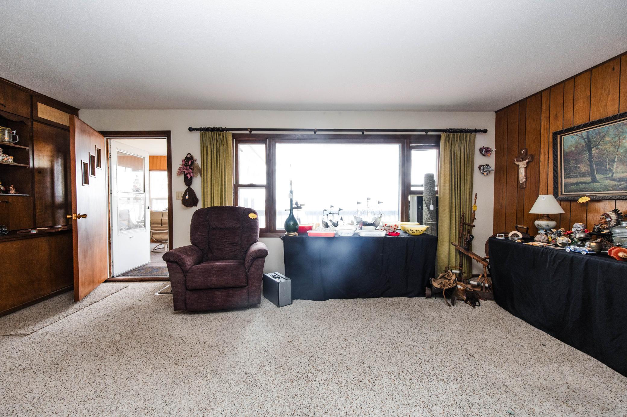 20645 Oakland Beach Road Detroit Lakes, MN 56501 - Photo 6 of 106