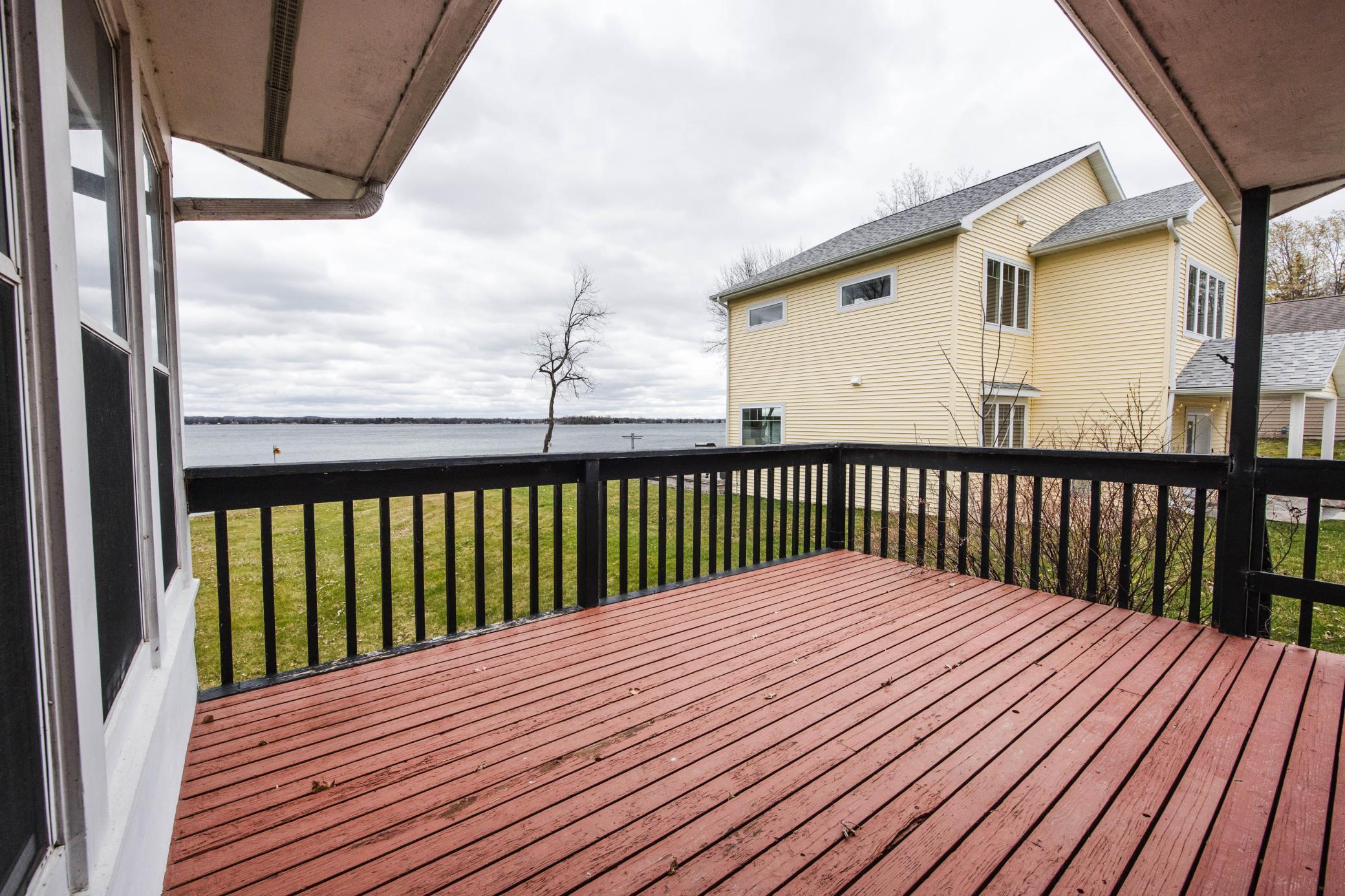 20645 Oakland Beach Road Detroit Lakes, MN 56501 - Photo 64 of 106