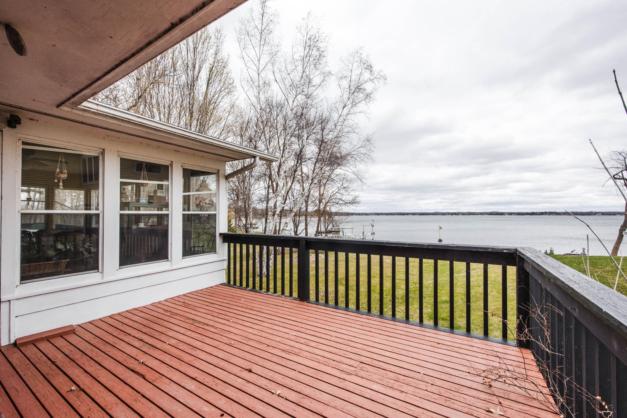 20645 Oakland Beach Road Detroit Lakes, MN 56501 - Photo 65 of 106