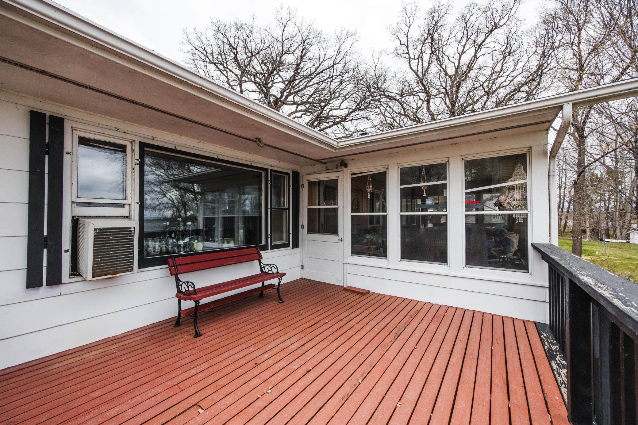 20645 Oakland Beach Road Detroit Lakes, MN 56501 - Photo 66 of 106