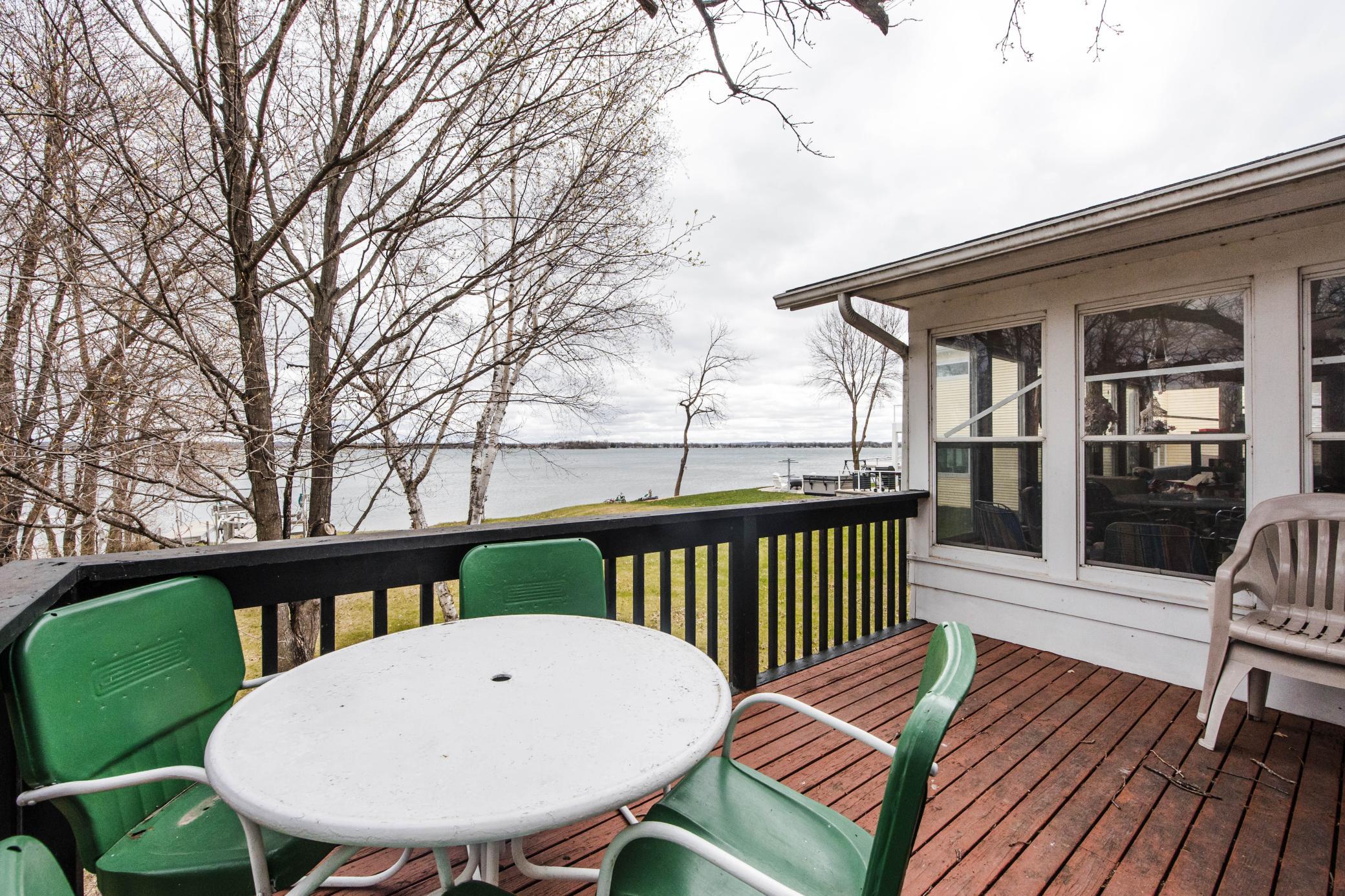 20645 Oakland Beach Road Detroit Lakes, MN 56501 - Photo 67 of 106