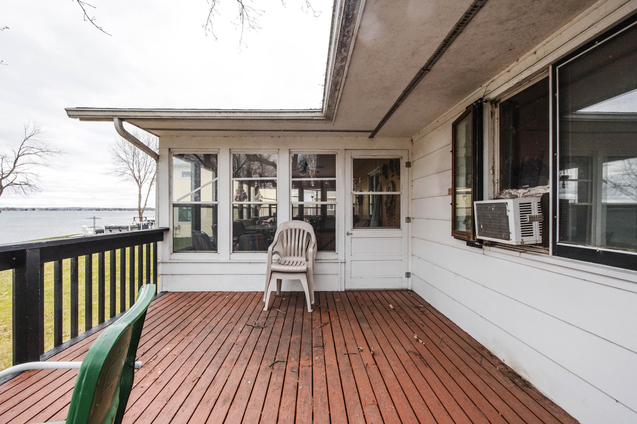20645 Oakland Beach Road Detroit Lakes, MN 56501 - Photo 68 of 106