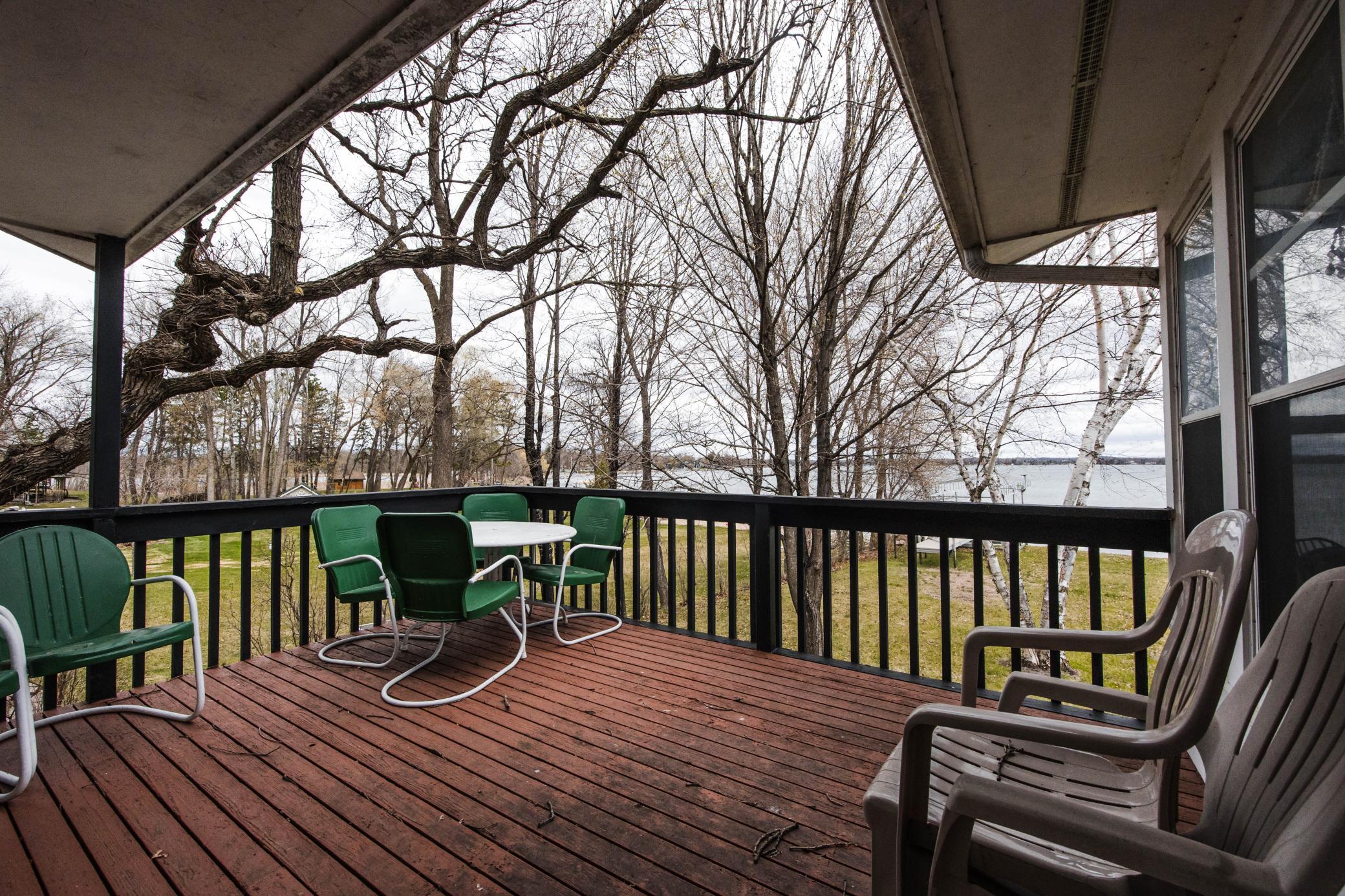 20645 Oakland Beach Road Detroit Lakes, MN 56501 - Photo 69 of 106