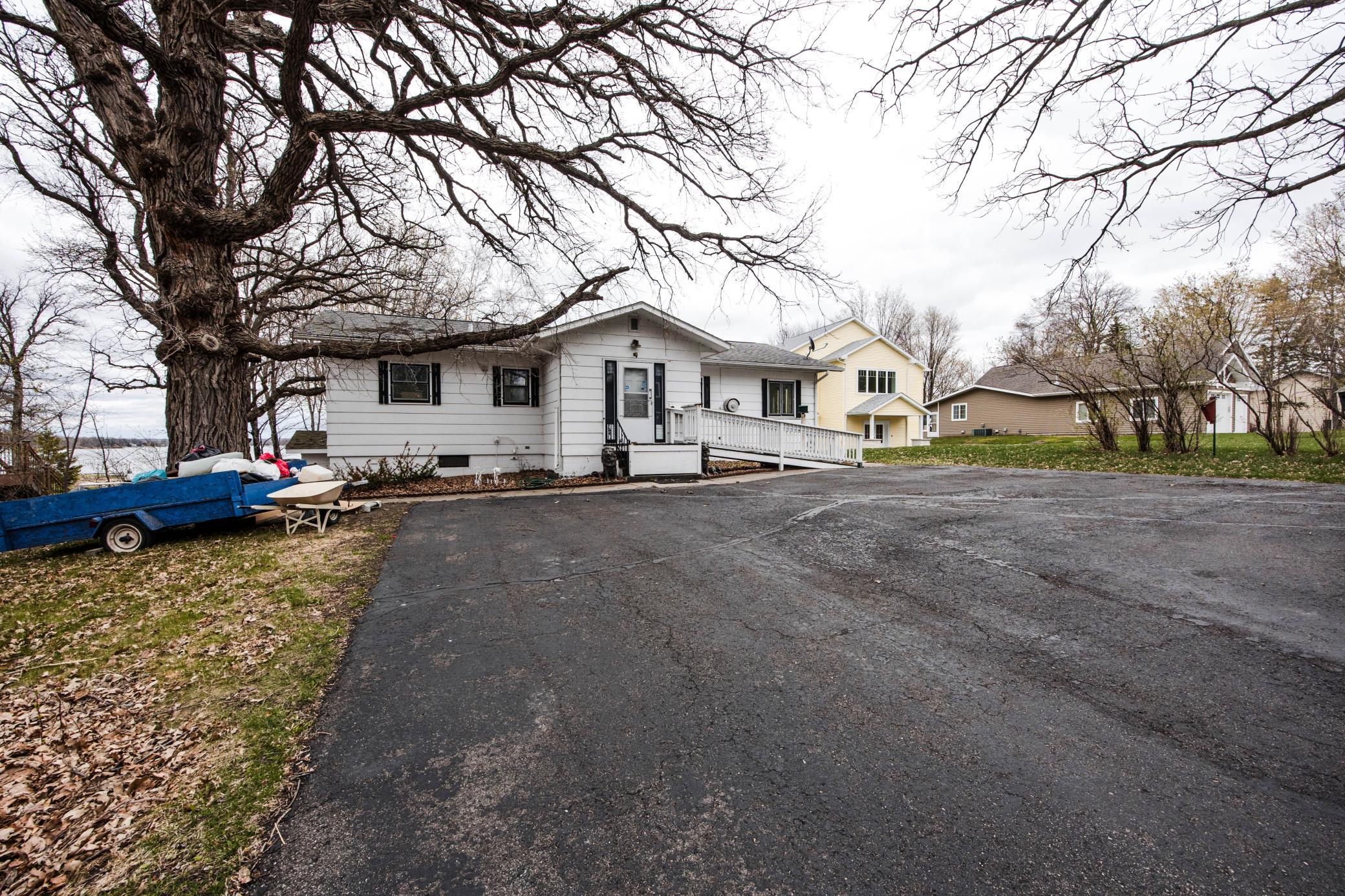 20645 Oakland Beach Road Detroit Lakes, MN 56501 - Photo 70 of 106