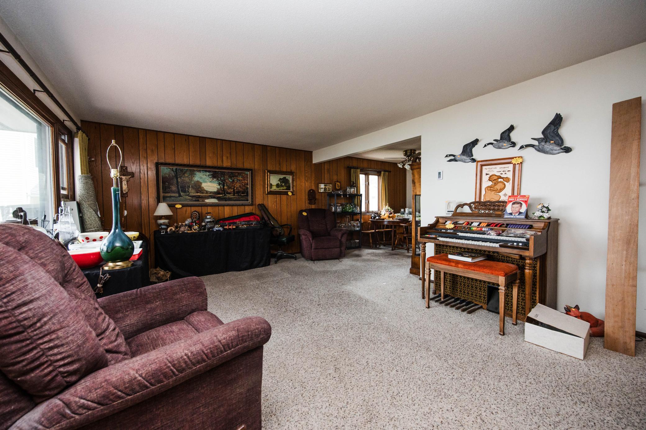 20645 Oakland Beach Road Detroit Lakes, MN 56501 - Photo 7 of 106