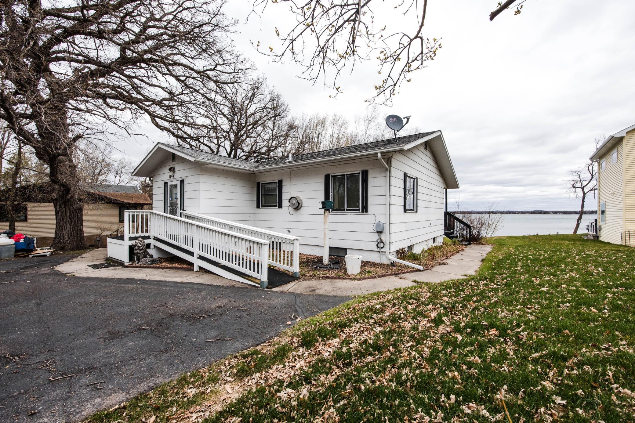 20645 Oakland Beach Road Detroit Lakes, MN 56501 - Photo 72 of 106