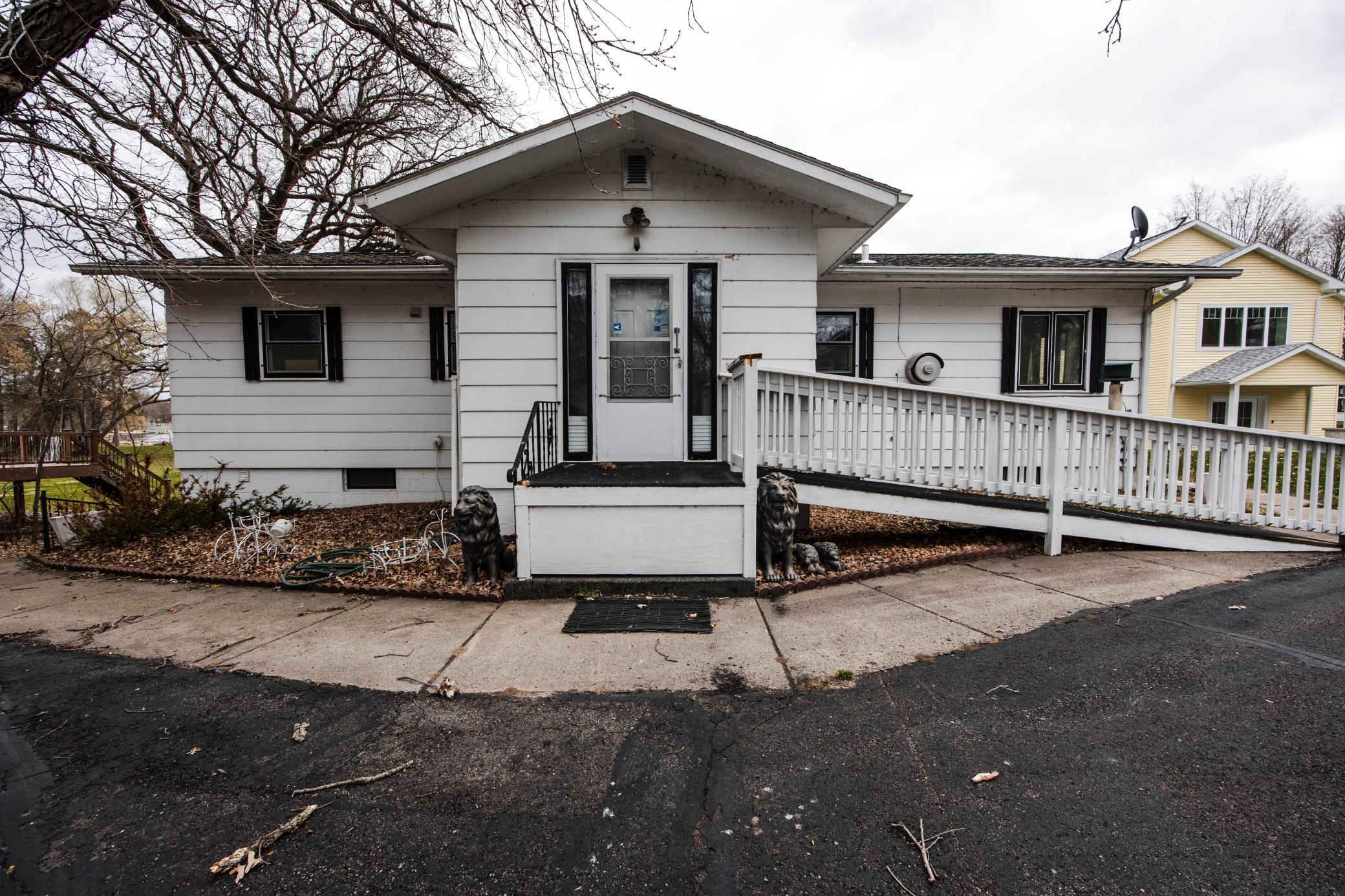 20645 Oakland Beach Road Detroit Lakes, MN 56501 - Photo 73 of 106