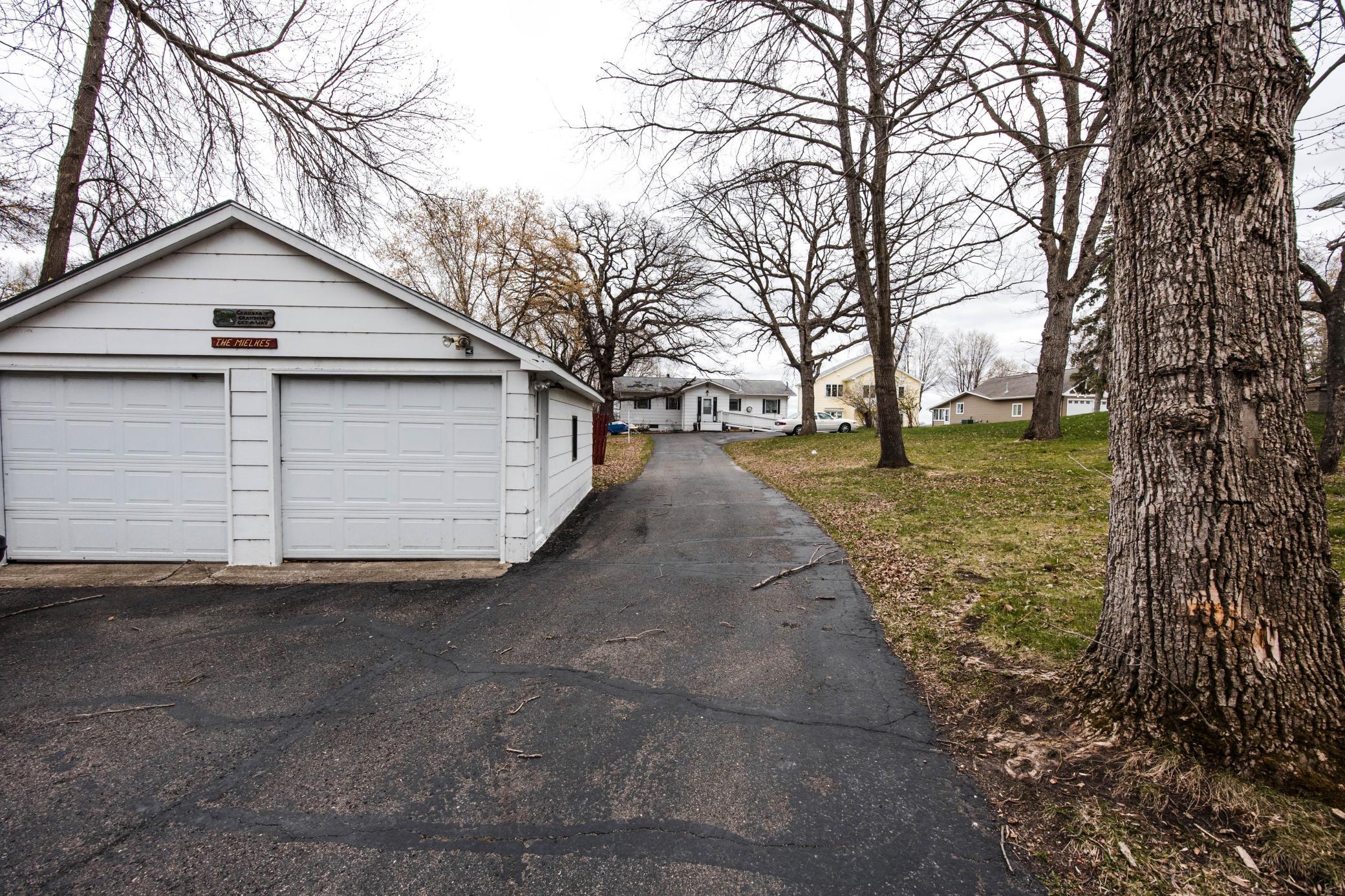 20645 Oakland Beach Road Detroit Lakes, MN 56501 - Photo 75 of 106