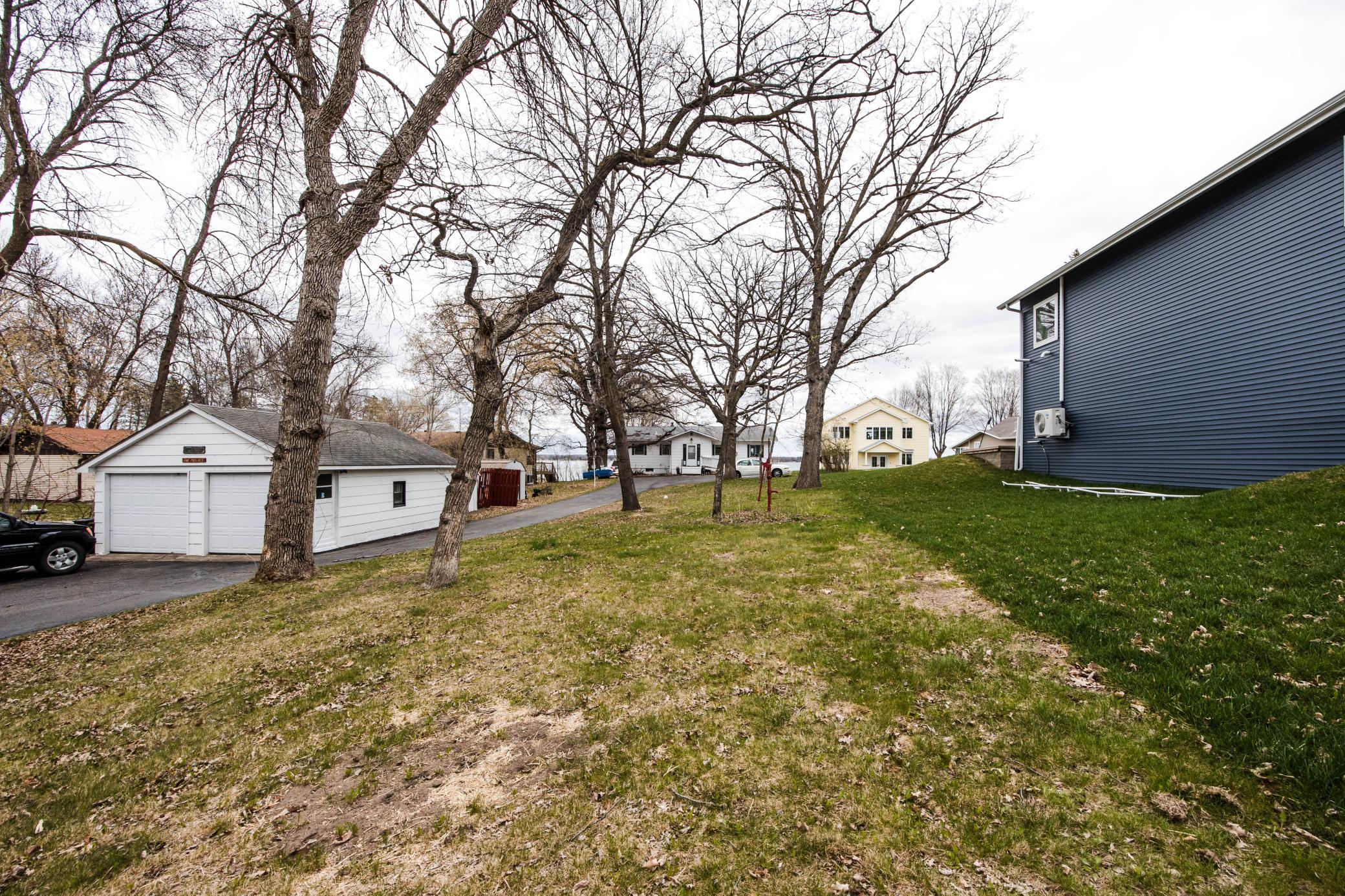 20645 Oakland Beach Road Detroit Lakes, MN 56501 - Photo 78 of 106
