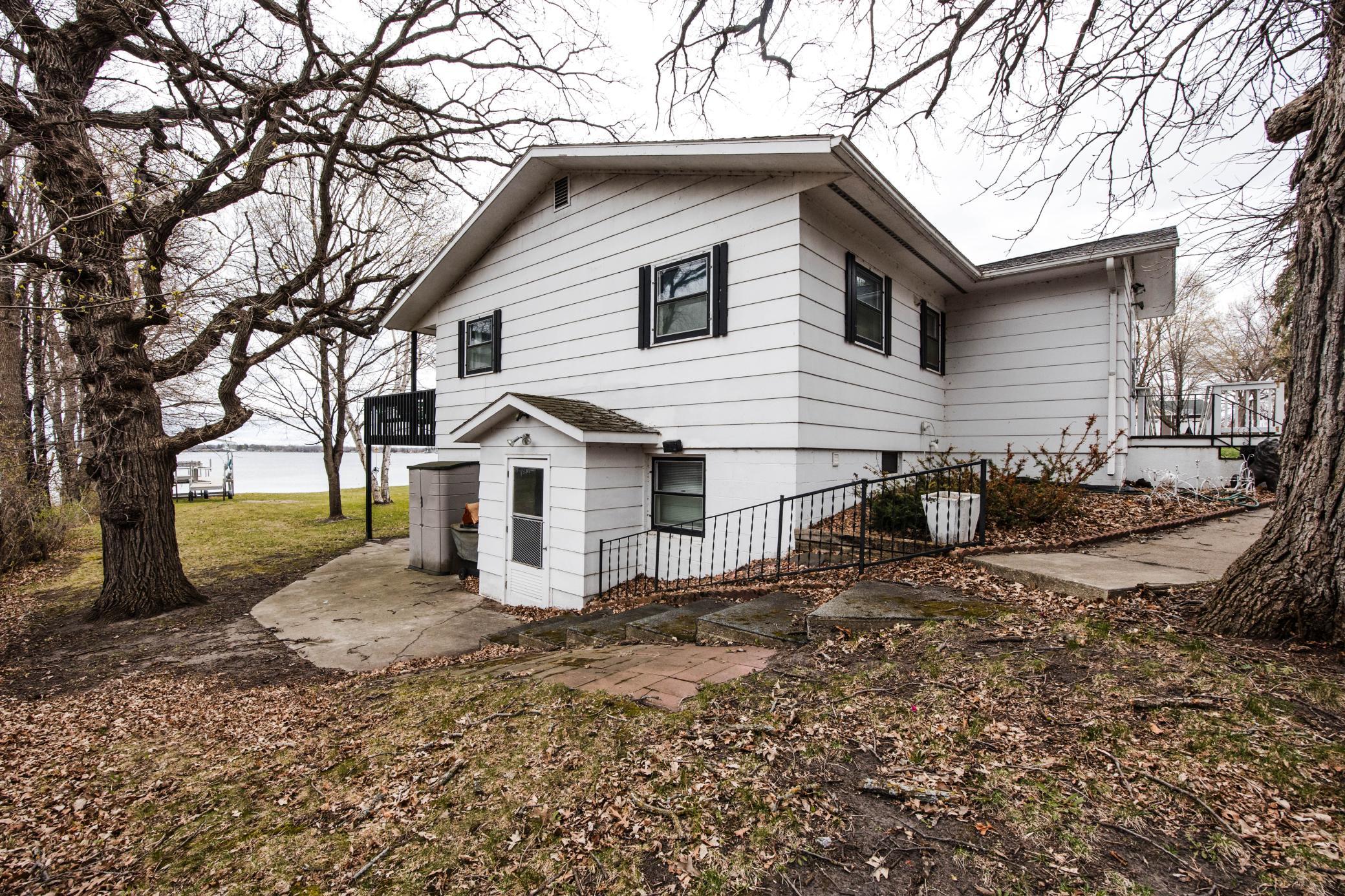 20645 Oakland Beach Road Detroit Lakes, MN 56501 - Photo 79 of 106