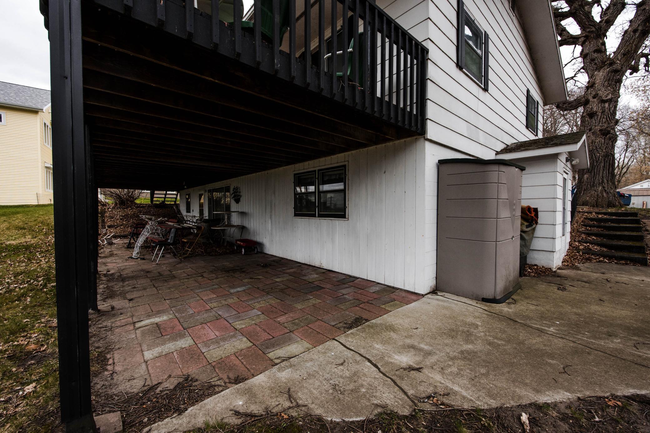 20645 Oakland Beach Road Detroit Lakes, MN 56501 - Photo 80 of 106