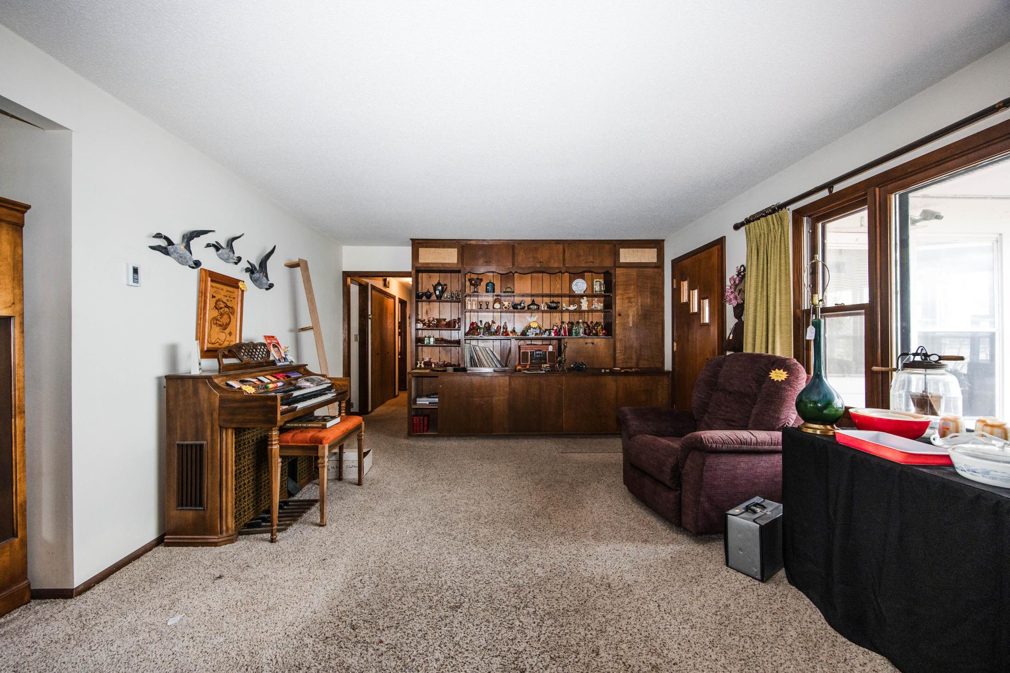 20645 Oakland Beach Road Detroit Lakes, MN 56501 - Photo 8 of 106