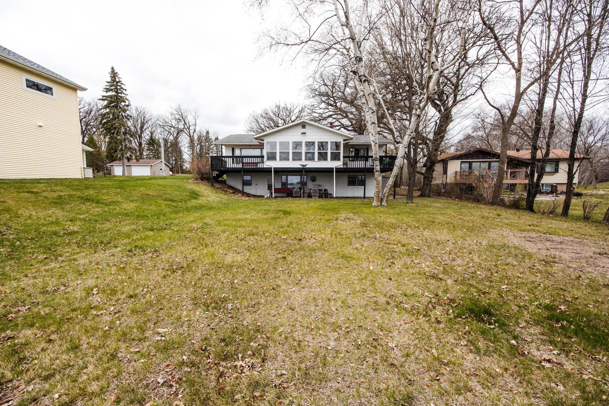 20645 Oakland Beach Road Detroit Lakes, MN 56501 - Photo 82 of 106