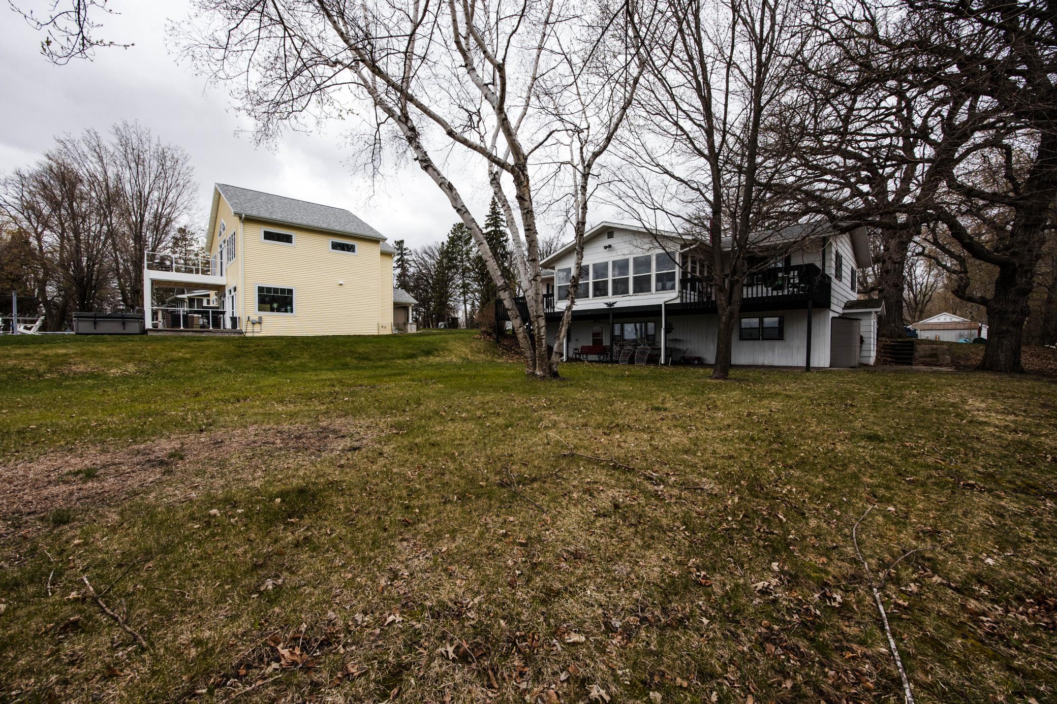 20645 Oakland Beach Road Detroit Lakes, MN 56501 - Photo 83 of 106