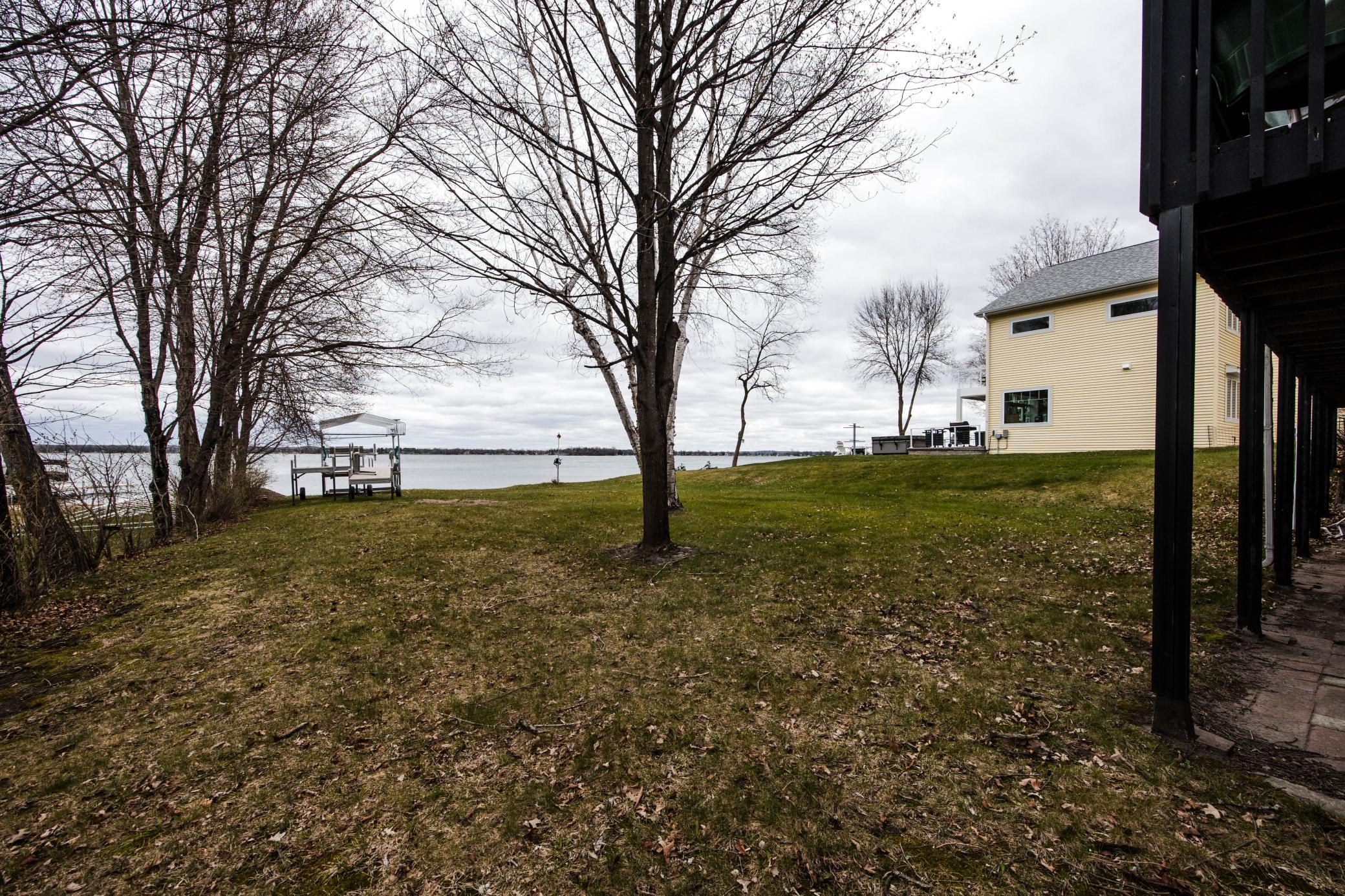 20645 Oakland Beach Road Detroit Lakes, MN 56501 - Photo 87 of 106