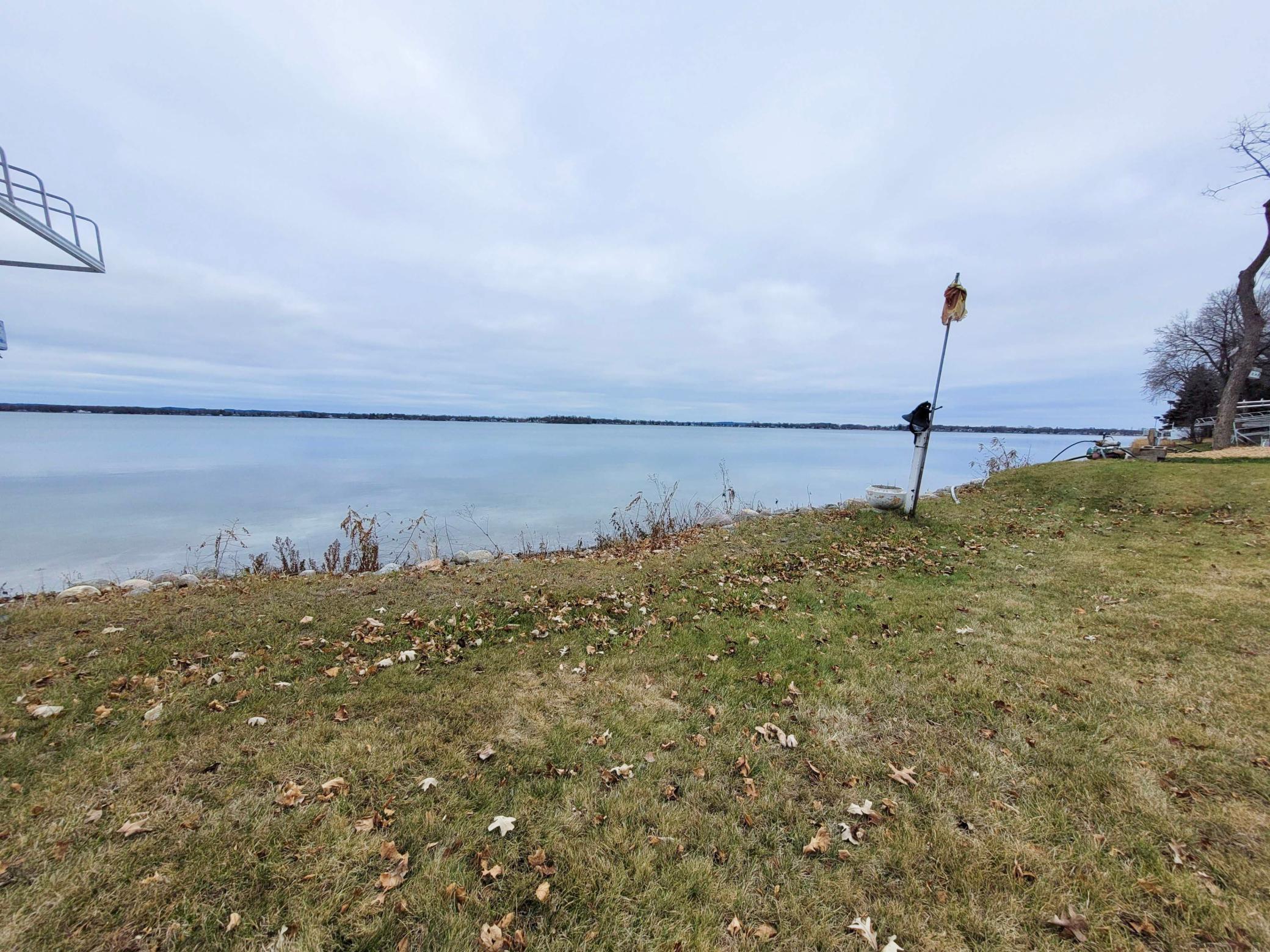 20645 Oakland Beach Road Detroit Lakes, MN 56501 - Photo 88 of 106