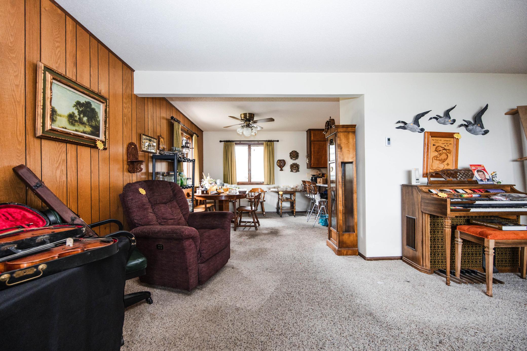 20645 Oakland Beach Road Detroit Lakes, MN 56501 - Photo 9 of 106