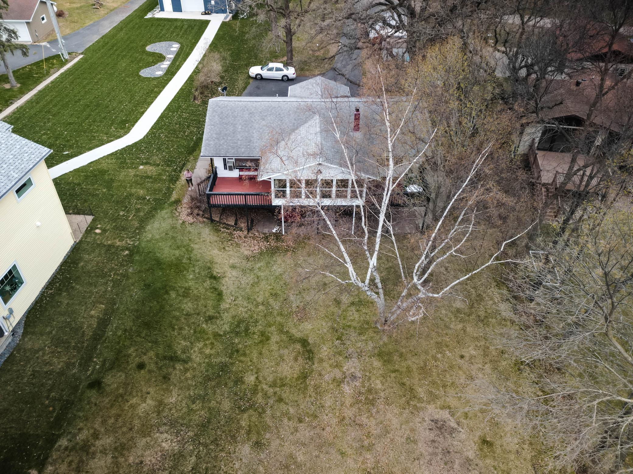 20645 Oakland Beach Road Detroit Lakes, MN 56501 - Photo 96 of 106