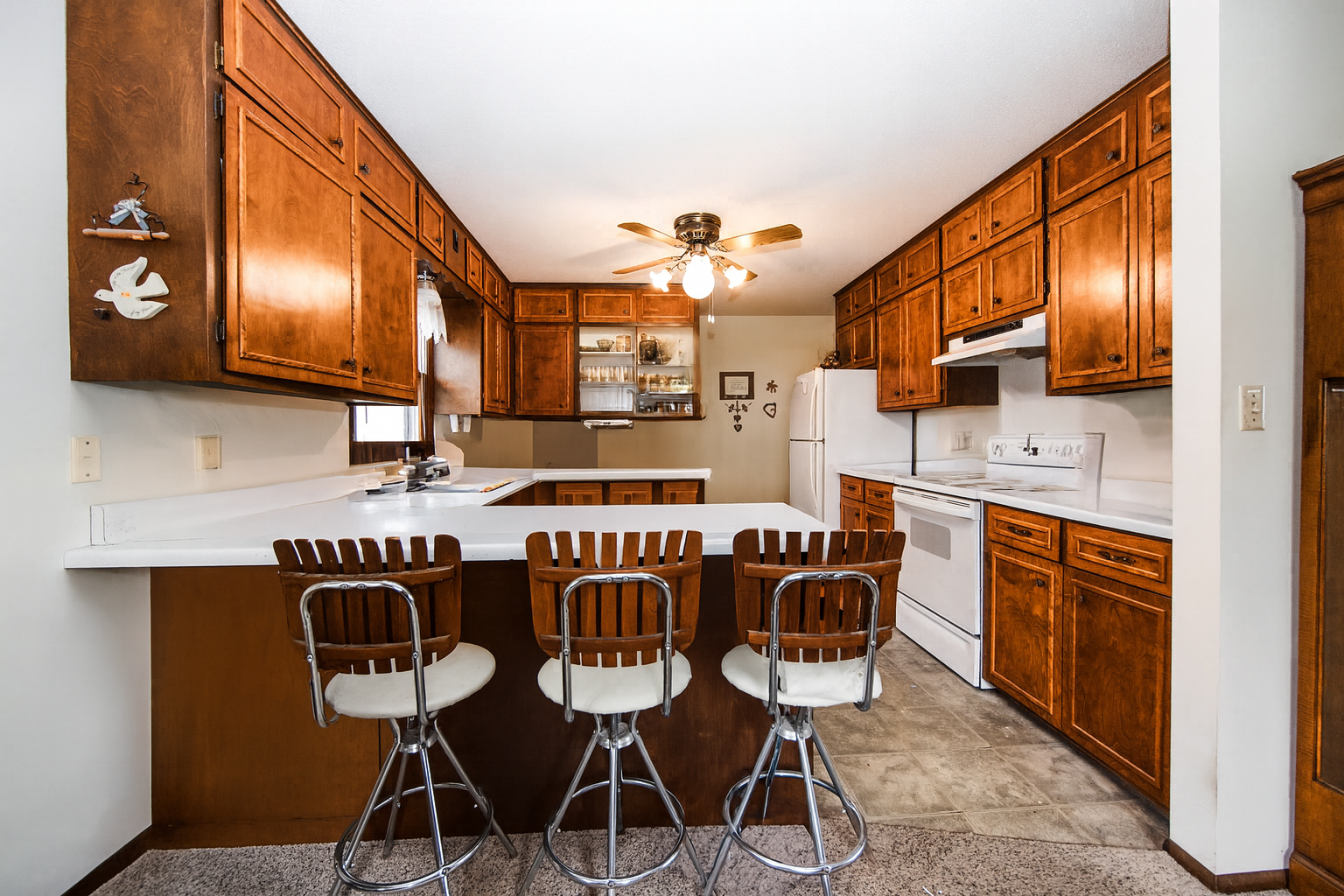 20645 Oakland Beach Road Detroit Lakes, MN 56501 - Photo 10 of 106