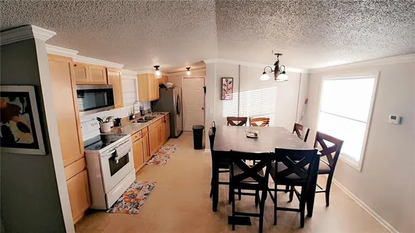 $159,900 | 114 Forest Drive, Belle Chasse, LA 70037