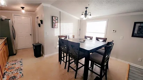 $159,900 | 114 Forest Drive, Belle Chasse, LA 70037