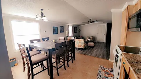 $159,900 | 114 Forest Drive, Belle Chasse, LA 70037