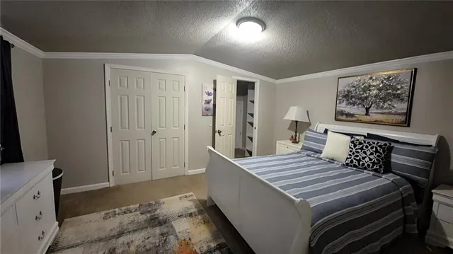 $164,900 | 114 Forest Drive, Belle Chasse, LA 70037