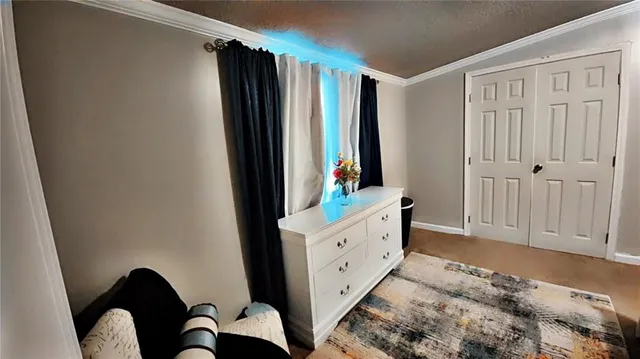 $164,900 | 114 Forest Drive, Belle Chasse, LA 70037