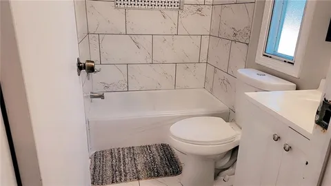 $159,900 | 114 Forest Drive, Belle Chasse, LA 70037