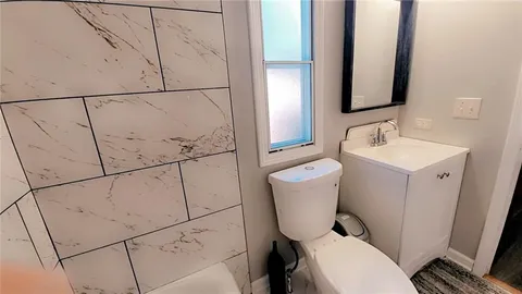 $159,900 | 114 Forest Drive, Belle Chasse, LA 70037