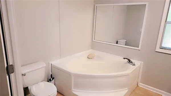 $159,900 | 114 Forest Drive, Belle Chasse, LA 70037