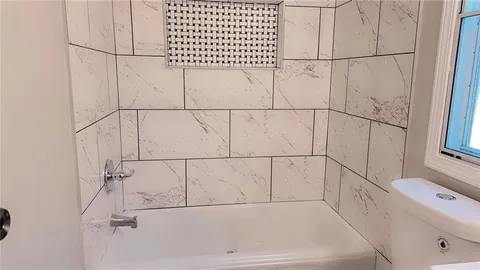 $159,900 | 114 Forest Drive, Belle Chasse, LA 70037