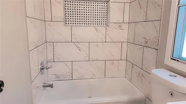 $164,900 | 114 Forest Drive, Belle Chasse, LA 70037