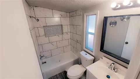 $159,900 | 114 Forest Drive, Belle Chasse, LA 70037