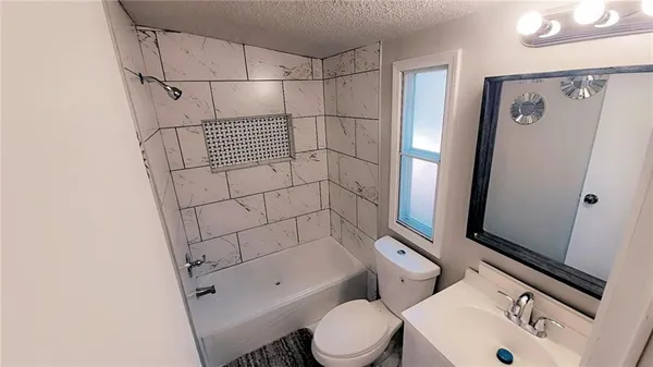 $159,900 | 114 Forest Drive, Belle Chasse, LA 70037