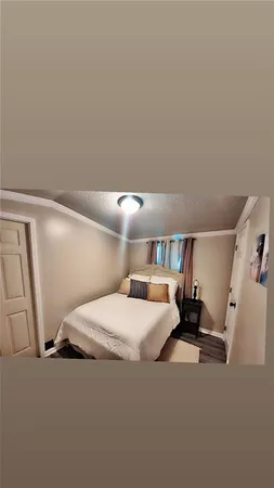 $159,900 | 114 Forest Drive, Belle Chasse, LA 70037