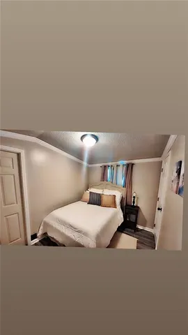 $164,900 | 114 Forest Drive, Belle Chasse, LA 70037