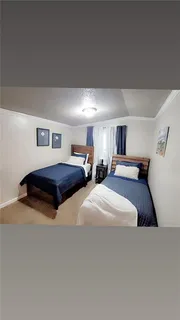 $159,900 | 114 Forest Drive, Belle Chasse, LA 70037