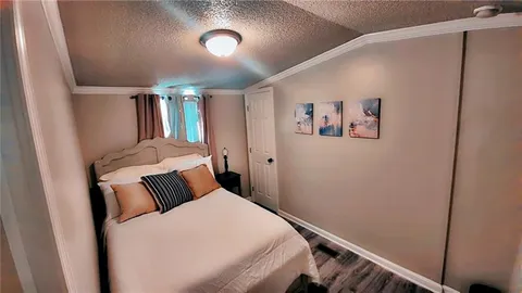 $159,900 | 114 Forest Drive, Belle Chasse, LA 70037