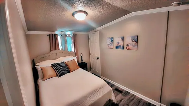 $164,900 | 114 Forest Drive, Belle Chasse, LA 70037