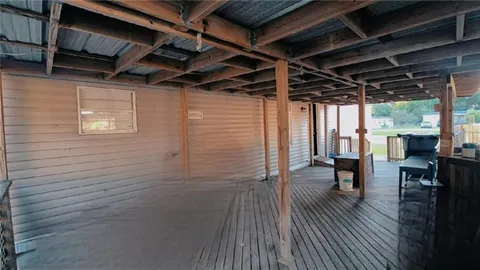 $159,900 | 114 Forest Drive, Belle Chasse, LA 70037