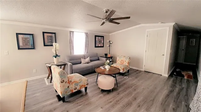 $164,900 | 114 Forest Drive, Belle Chasse, LA 70037