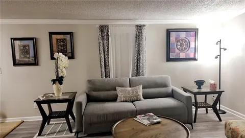 $159,900 | 114 Forest Drive, Belle Chasse, LA 70037