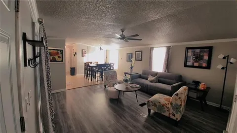 $159,900 | 114 Forest Drive, Belle Chasse, LA 70037