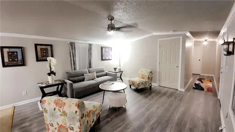 $159,900 | 114 Forest Drive, Belle Chasse, LA 70037