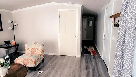 $159,900 | 114 Forest Drive, Belle Chasse, LA 70037