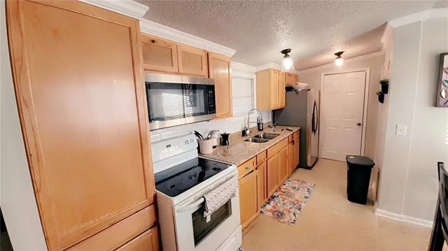 $164,900 | 114 Forest Drive, Belle Chasse, LA 70037