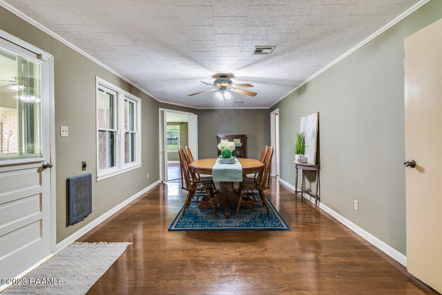 127 Vincent Road Lafayette, LA 70508 - Photo 9 of 31 Gallery Image 9